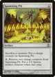 Spawning Pit (141) (Darksteel)