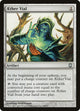 [Foil] Aether Vial (91) (Darksteel)