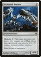Arcbound Bruiser (94) (Darksteel)