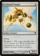 Arcbound Stinger (103) (Darksteel)