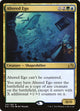 [Foil] Altered Ego (241) (Shadows over Innistrad)