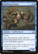 Stitchwing Skaab (90) (Shadows over Innistrad)