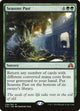 Seasons Past (226) (Shadows over Innistrad)