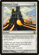 Darksteel Forge (110) (Darksteel)