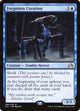 Forgotten Creation (63) (Shadows over Innistrad)