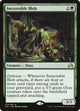 [Foil] Inexorable Blob (212) (Shadows over Innistrad)