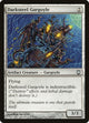 Darksteel Gargoyle (111) (Darksteel)
