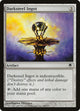 Darksteel Ingot (112) (Darksteel)