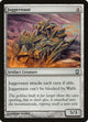Juggernaut (125) (Darksteel)