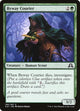 [Foil] Byway Courier (196) (Shadows over Innistrad)