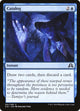 Catalog (51) (Shadows over Innistrad)