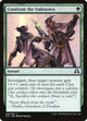 Confront the Unknown (198) (Shadows over Innistrad)