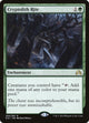 [Foil] Cryptolith Rite (200) (Shadows over Innistrad)