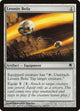 [Foil] Leonin Bola (127) (Darksteel)