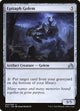 Epitaph Golem (254) (Shadows over Innistrad)