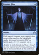[Foil] Essence Flux (61) (Shadows over Innistrad)