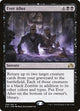 [Foil] Ever After (109) (Shadows over Innistrad)