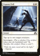 [Foil] Expose Evil (19) (Shadows over Innistrad)