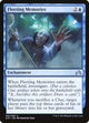 [Foil] Fleeting Memories (62) (Shadows over Innistrad)