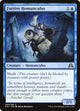 [Foil] Furtive Homunculus (64) (Shadows over Innistrad)