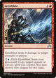Geistblast (160) (Shadows over Innistrad)