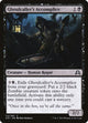 Ghoulcaller's Accomplice (112) (Shadows over Innistrad)