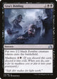 [Foil] Gisa's Bidding (114) (Shadows over Innistrad)