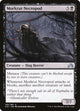 Morkrut Necropod (125) (Shadows over Innistrad)