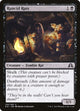 [Foil] Rancid Rats (130) (Shadows over Innistrad)