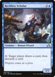 Reckless Scholar (82) (Shadows over Innistrad)