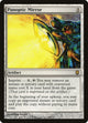 Panoptic Mirror (136) (Darksteel)