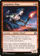 [Foil] Sanguinary Mage (178) (Shadows over Innistrad)