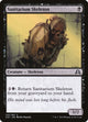 Sanitarium Skeleton (133) (Shadows over Innistrad)