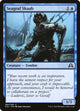 [Foil] Seagraf Skaab (84) (Shadows over Innistrad)