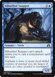 Silburlind Snapper (85) (Shadows over Innistrad)