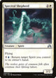 [Foil] Spectral Shepherd (38) (Shadows over Innistrad)
