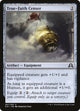 [Foil] True-Faith Censer (267) (Shadows over Innistrad)