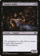 Vampire Noble (143) (Shadows over Innistrad)
