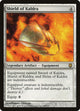 Shield of Kaldra (139) (Darksteel)