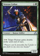 Veteran Cathar (238) (Shadows over Innistrad)