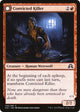 Convicted Killer (149) (Shadows over Innistrad)