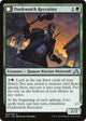 [Foil] Duskwatch Recruiter (203) (Shadows over Innistrad)