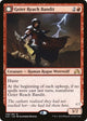 [Foil] Geier Reach Bandit (159) (Shadows over Innistrad)