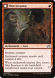 [Foil] Skin Invasion (182) (Shadows over Innistrad)