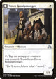 Town Gossipmonger (46) (Shadows over Innistrad)