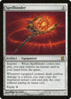 [Foil] Spellbinder (143) (Darksteel)