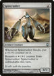 Spincrusher (144) (Darksteel)