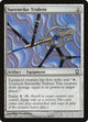 Surestrike Trident (147) (Darksteel)
