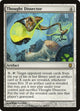 Thought Dissector (152) (Darksteel)