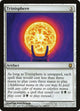 Trinisphere (154) (Darksteel)